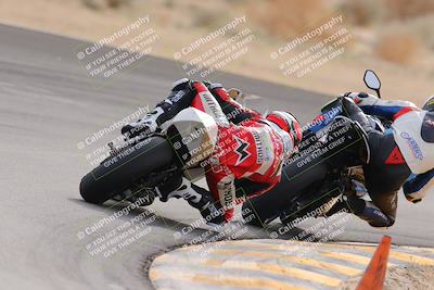 media/Dec-17-2022-SoCal Trackdays (Sat) [[224abd9271]]/Turn 10 Backside (120pm)/